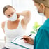 Immune therapy Tuscaloosa
