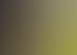 Außeneinheit einer Klimaanlage neben Hauswand auf gepflastertem Weg im Sonnenschein.