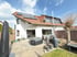 Fensterbaufirma fenstersanierung Günzburg,
