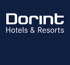 Dorint Hotels Betriebs GmbH