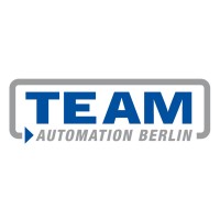 Team Automation GmbH