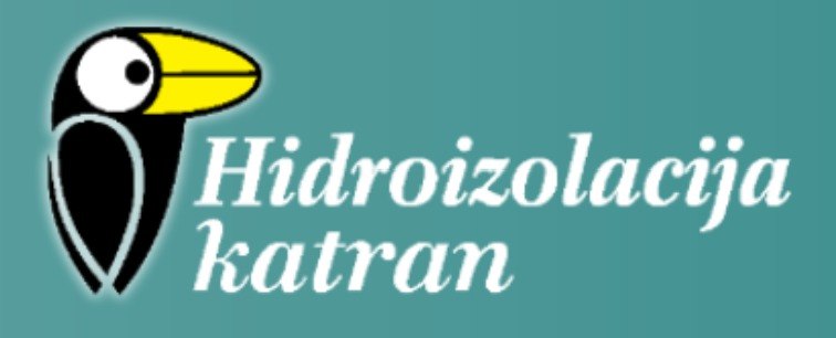 Katran Logo