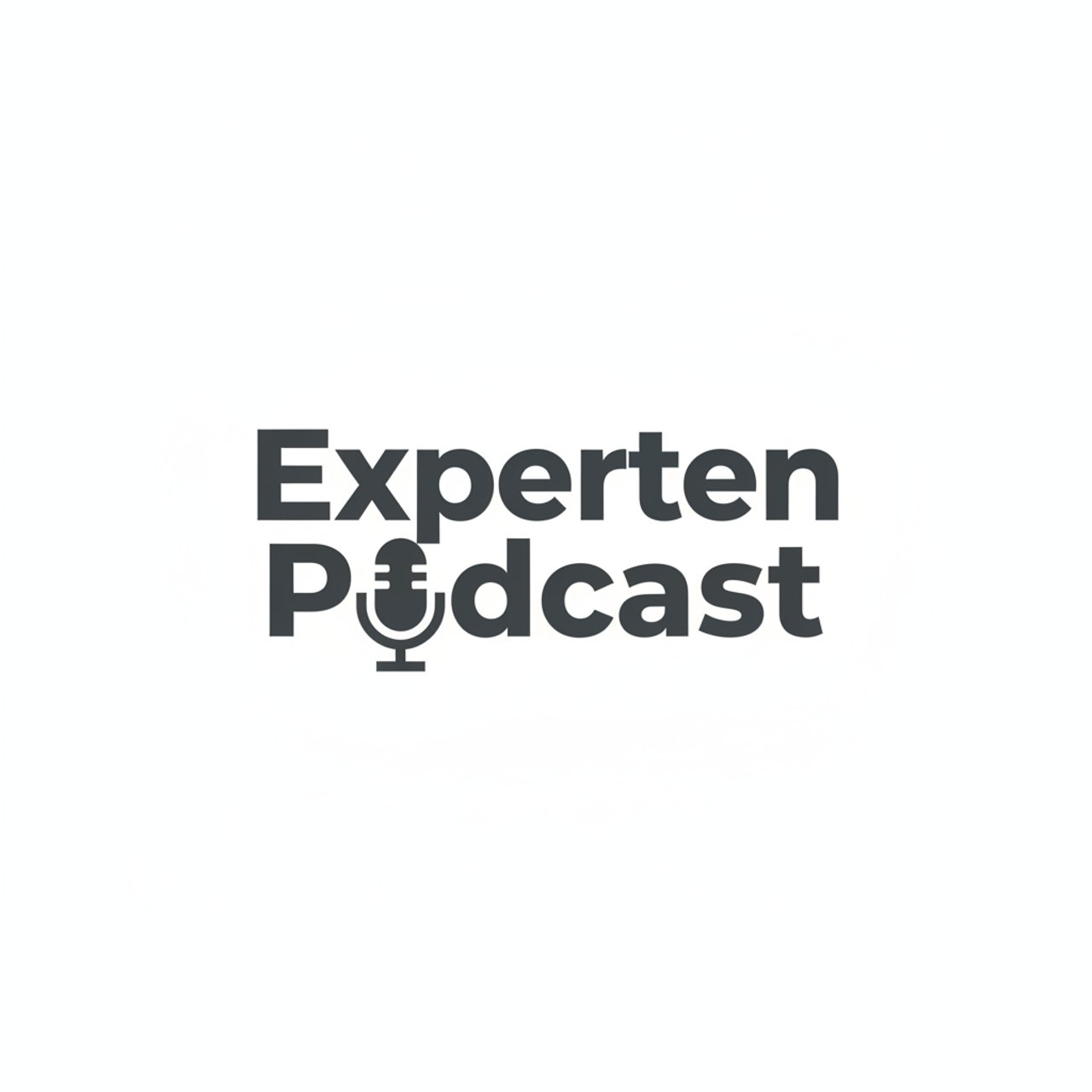 Experten-Podcast