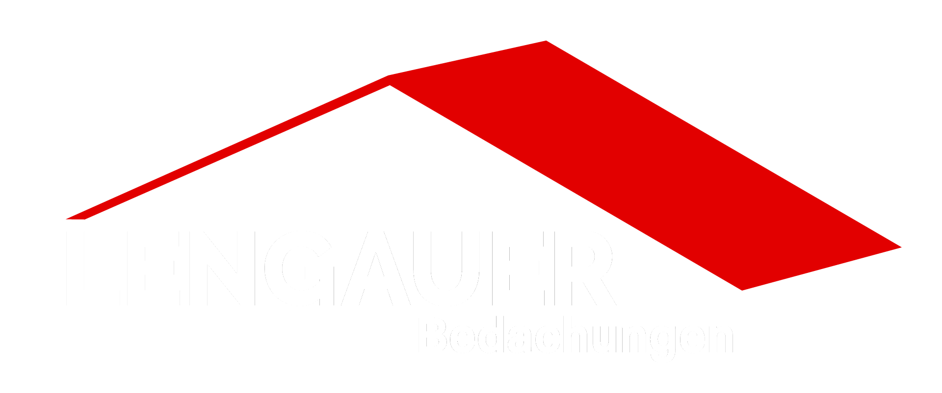 lengauer-bedachungen-logo.png
