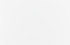 Screenshot Konzernabschluss DESTOreport