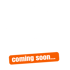 Logo Old Oak Kassel