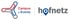 hofnetz website