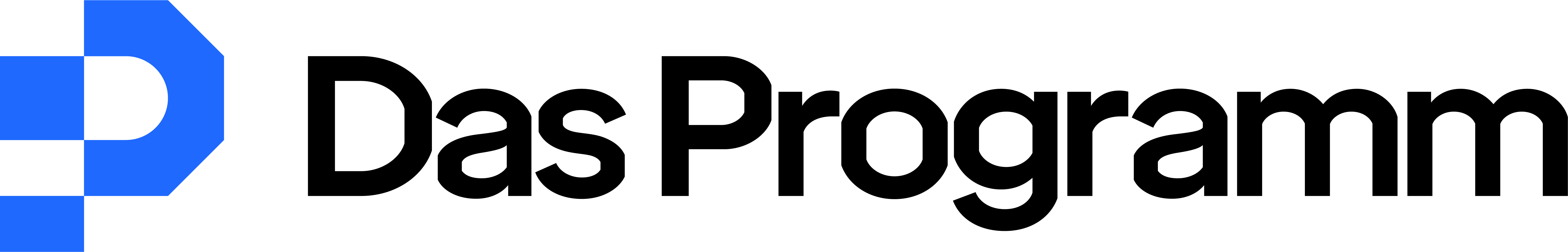 programm.io – Offizieller Partner