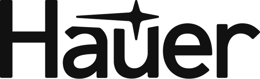 Logo von Samuel Hauer Social Media Marketing