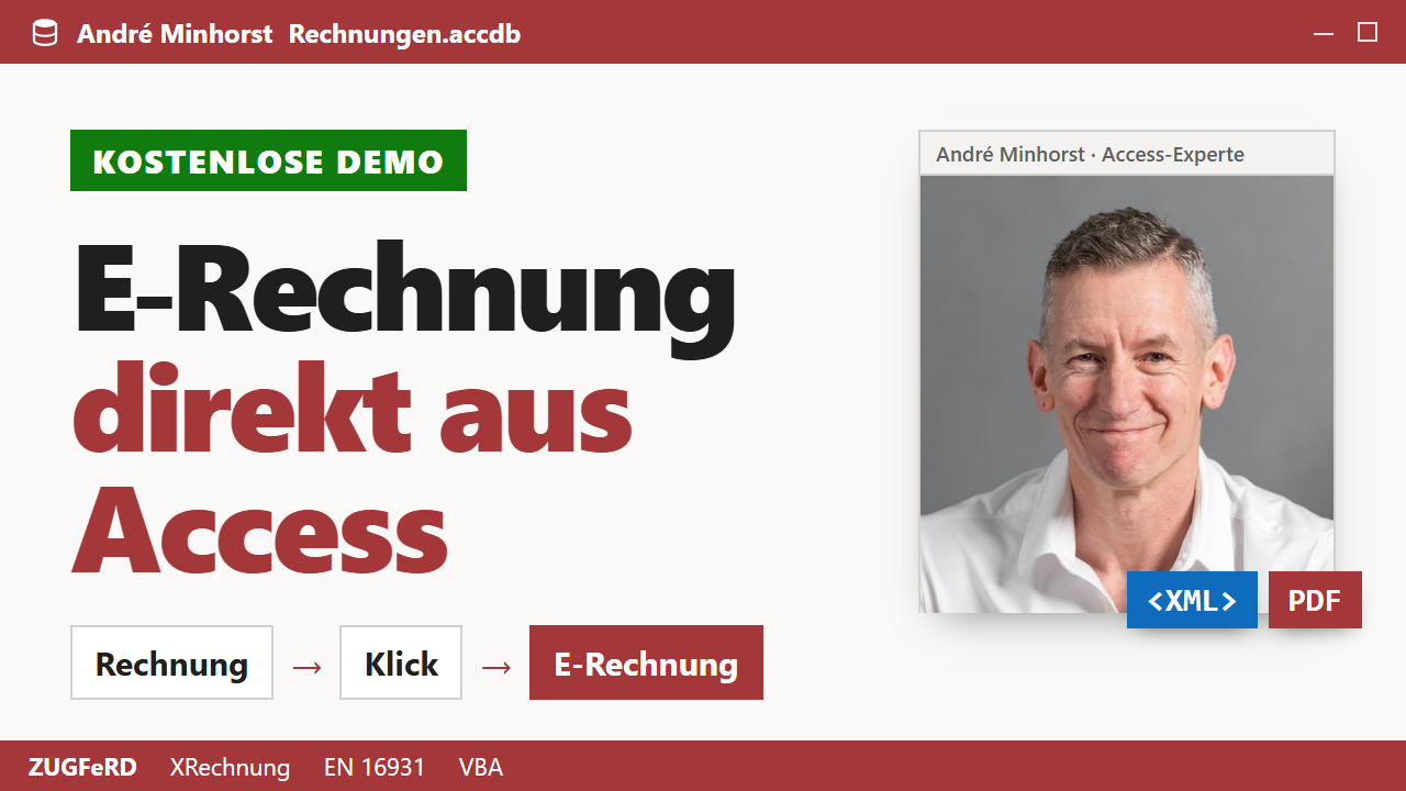 thumbnail_demo_erechnung.png