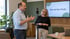 Elevator Pitch im B2B: In 30 Sekunden überzeugen