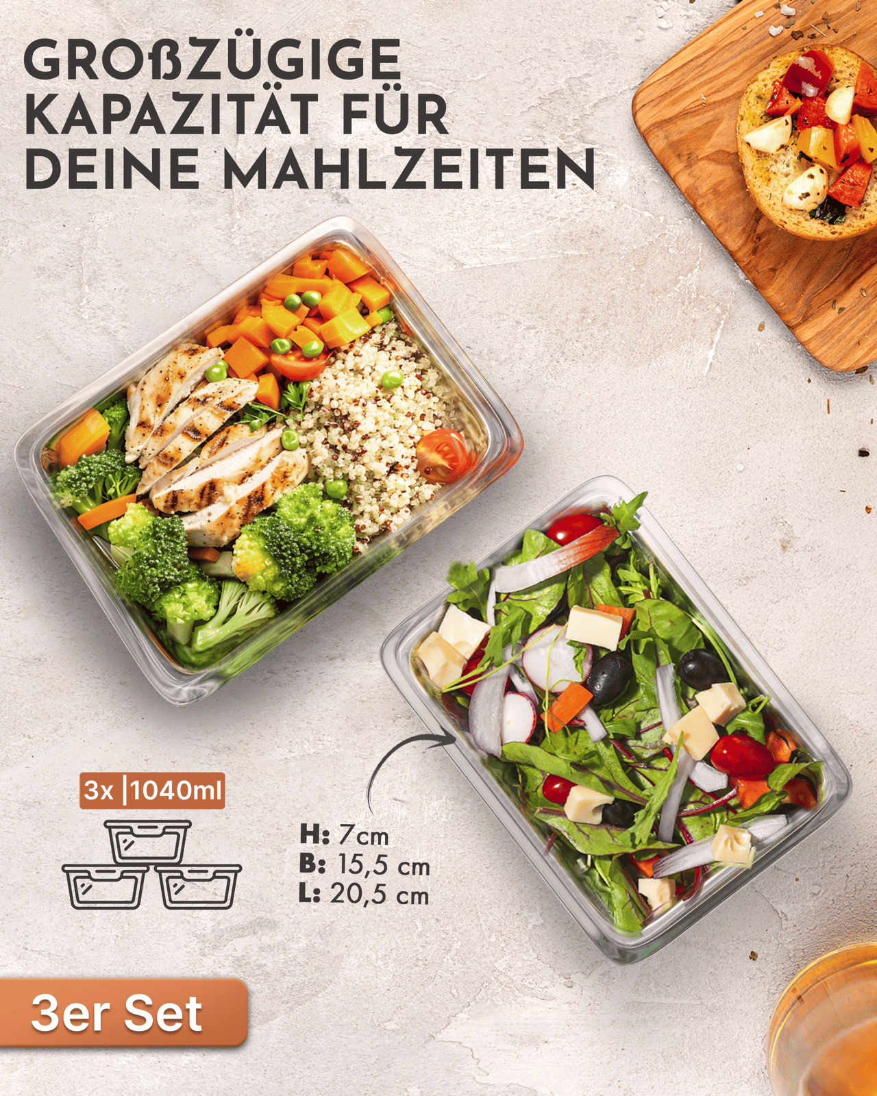 Listing-Beispiel 4