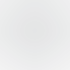 Ein blaues Herz aus vielen kleinen, geometrischen Dreiecken.