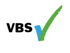 Mitglied im Verband der Bayerischen Entsorgungsunternehmen e.V. (VBS)