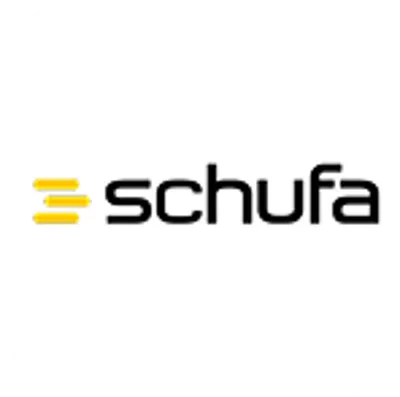 Schufa