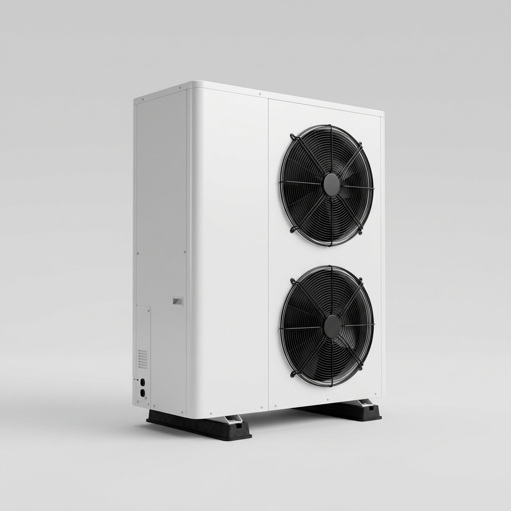 Power · 16 kW