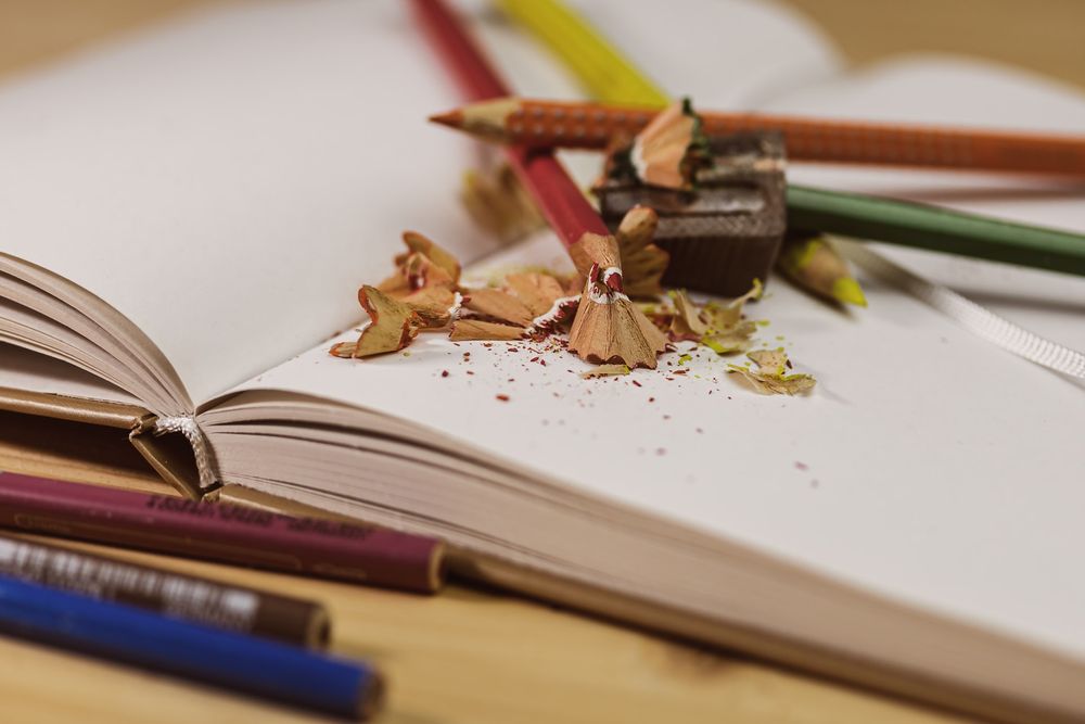 Schule
