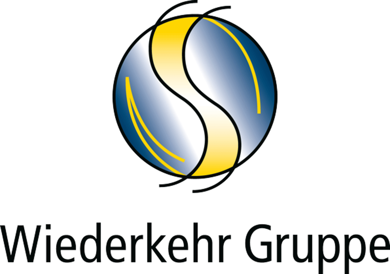 Wiederkehr Gruppe