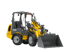 Baustellen-Bagger in Neuruppin und 50 km Umkreis mieten – leistungsstarke Maschinen für Tiefbau, Straßenbau und Landschaftsgestaltung