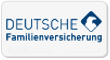DFV Deutsche Familienversicherung