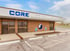 Core Medical Center 