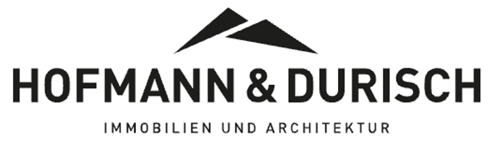 Hofmann & Durisch Logo 
