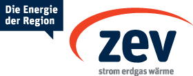 Zwickauer Energieversorgung