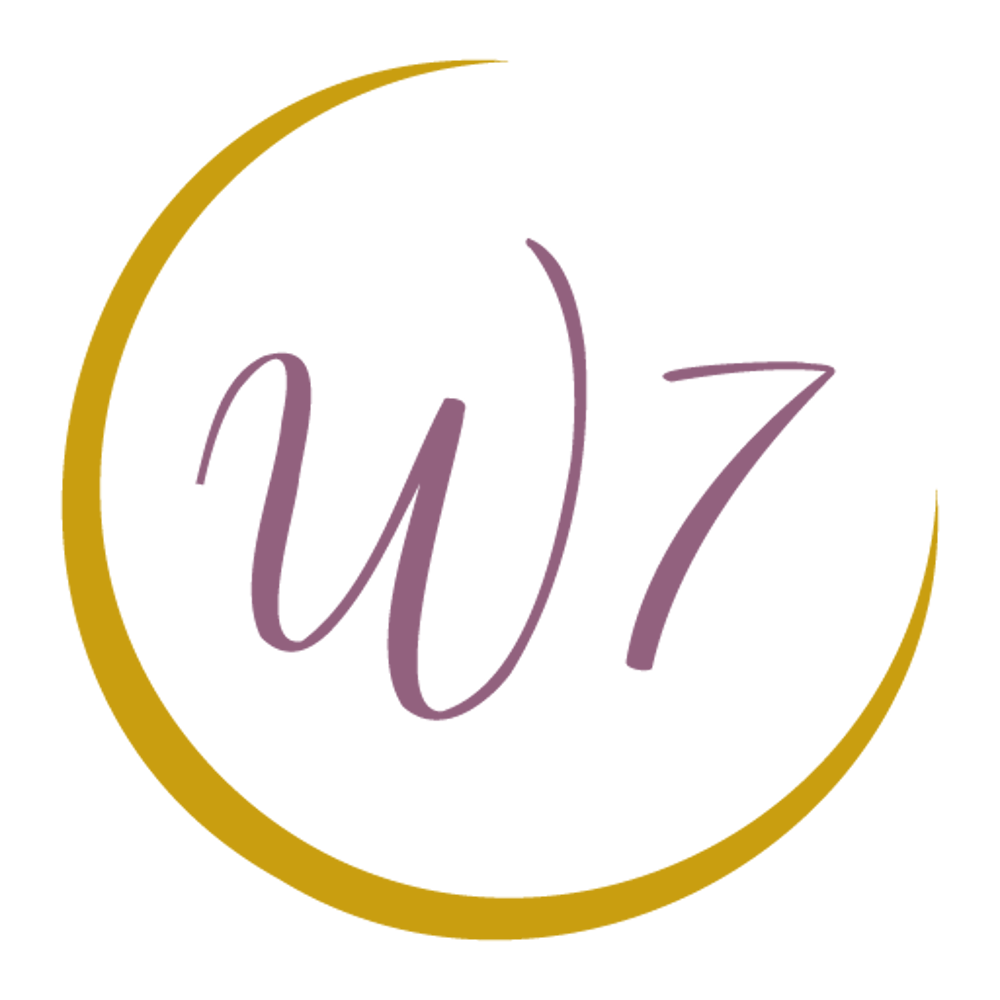 Logo W7