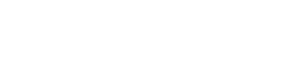 Ideal Wellness Logo