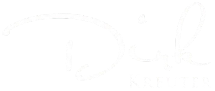 Dirk Kreuter