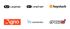 Agentic & workflow frameworks