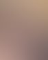IMG_2463.jpeg