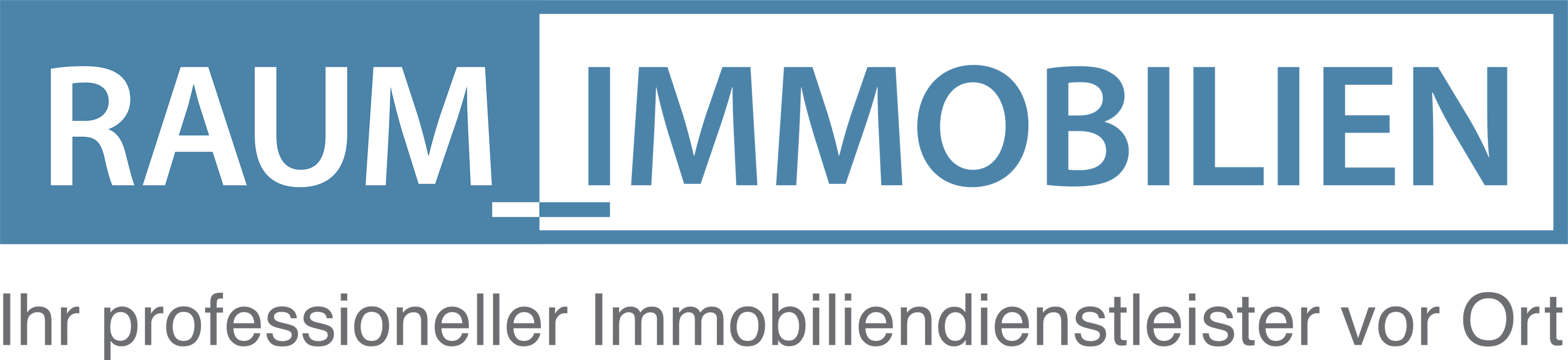 RI_Logo.png