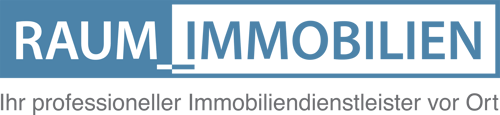 RAUM_IMMOBILIEN