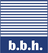 Mitglied im Bundesverband selbstständiger Buchhalter und Bilanzbuchhalter e.V.