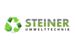 Steiner Umwelttechnik