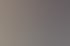 Nahaufnahme von Programmiercode auf einem Laptop-Bildschirm.
