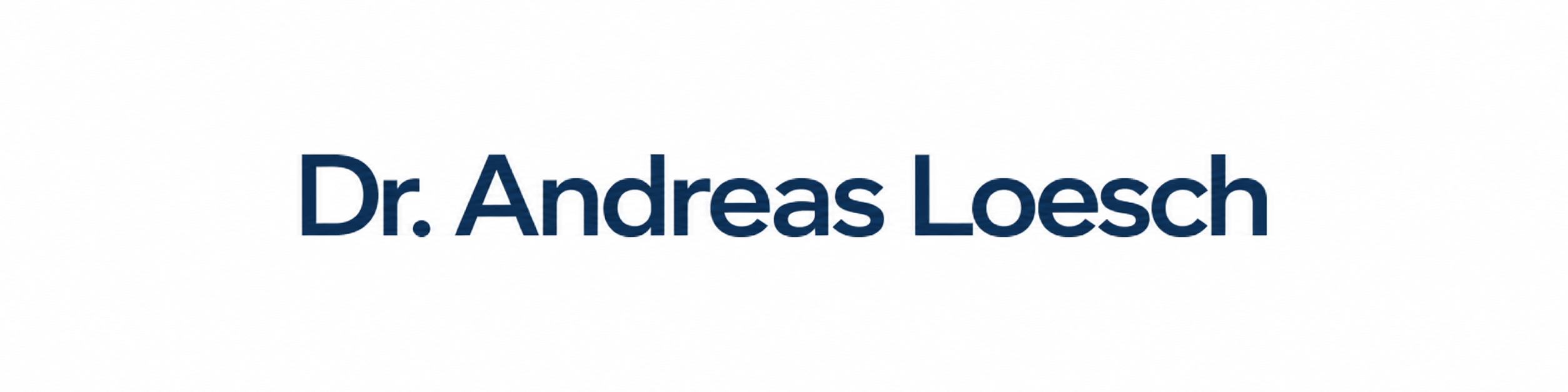 [LOGO]