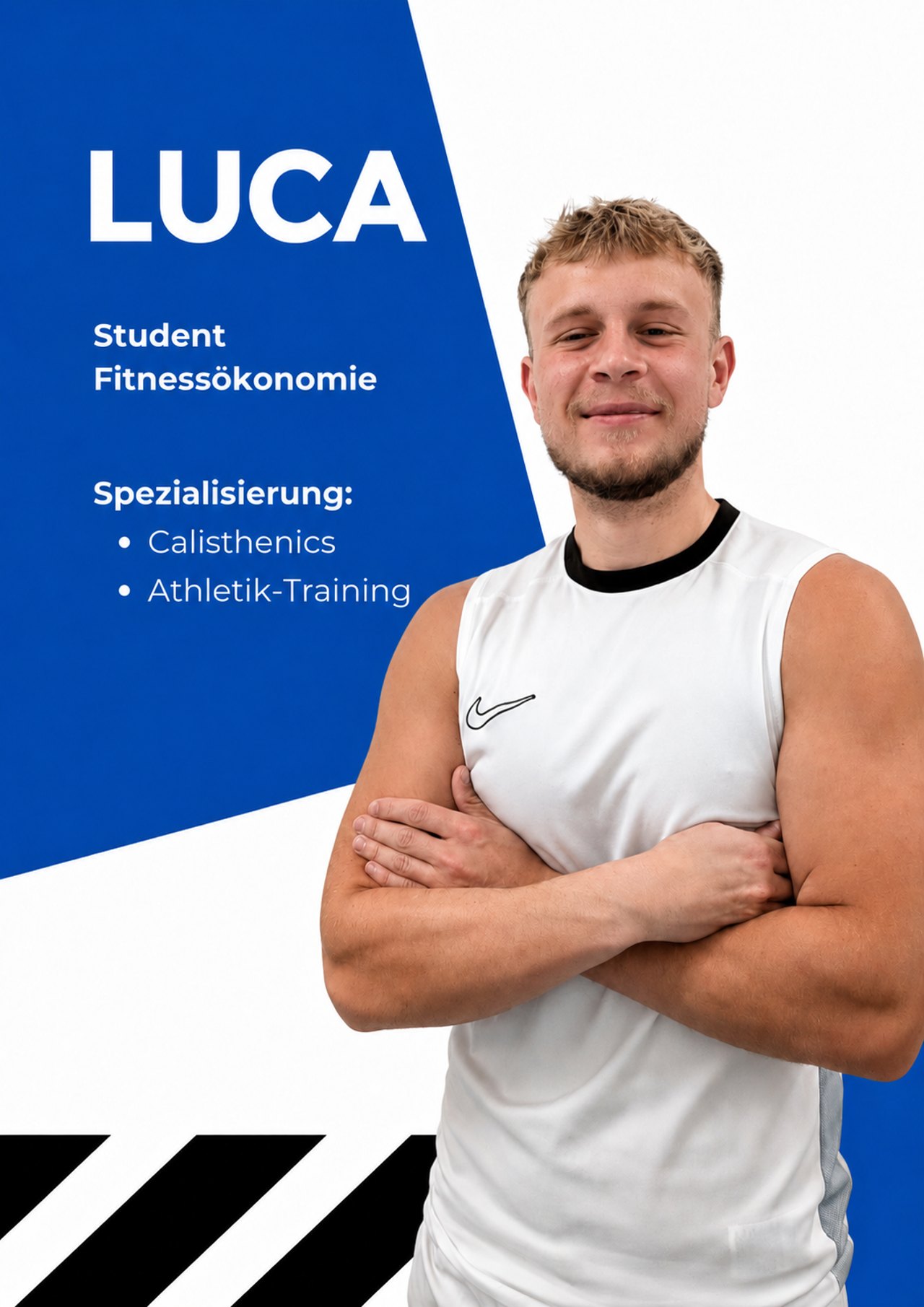 Luca