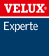 Logo Velux Experte