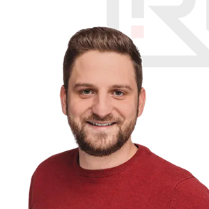 Nicolai Ronecker