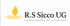 <img src="images/reinigung-brandrauch-rs-sicco.jpg" alt="Chemische Reinigung nach Brandschäden durch R.S. Sicco UG" title="Rauch- und Rußentfernung vom Profi"/>