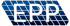 Elektro EPP Photovoltaikanlagen und Ladestationen