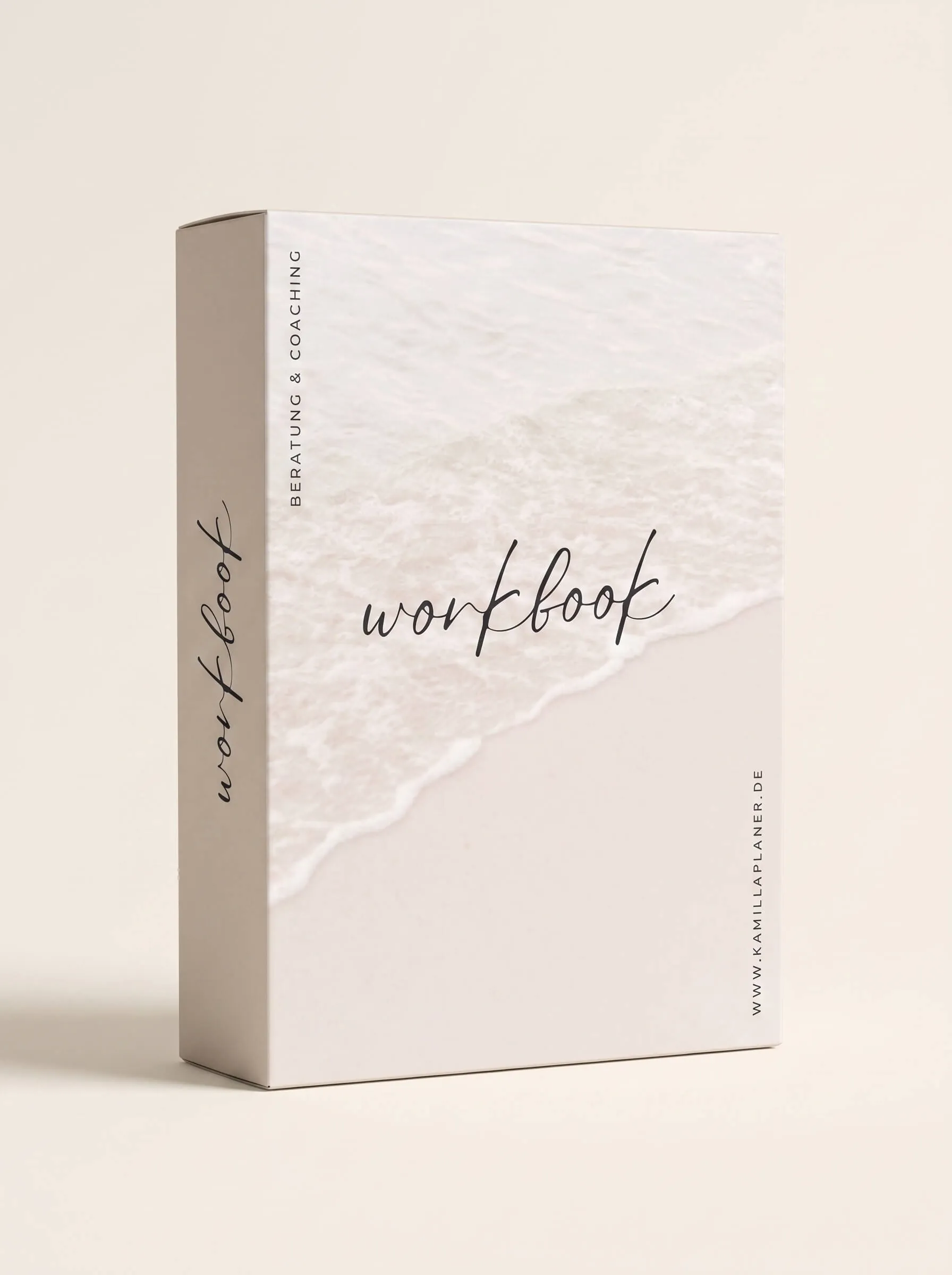 Kostenloses Workbook