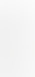 Kundenstimme über SPEEDSCALING