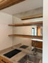 Spiegel und LED-Spiegel: Glaslösung von AT-Glas Tirol, Bild 10