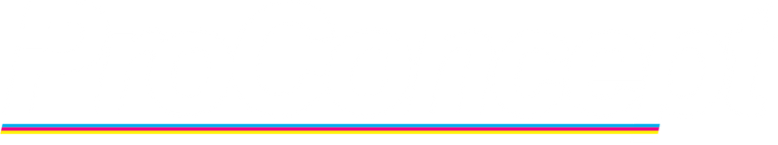 ProConcept