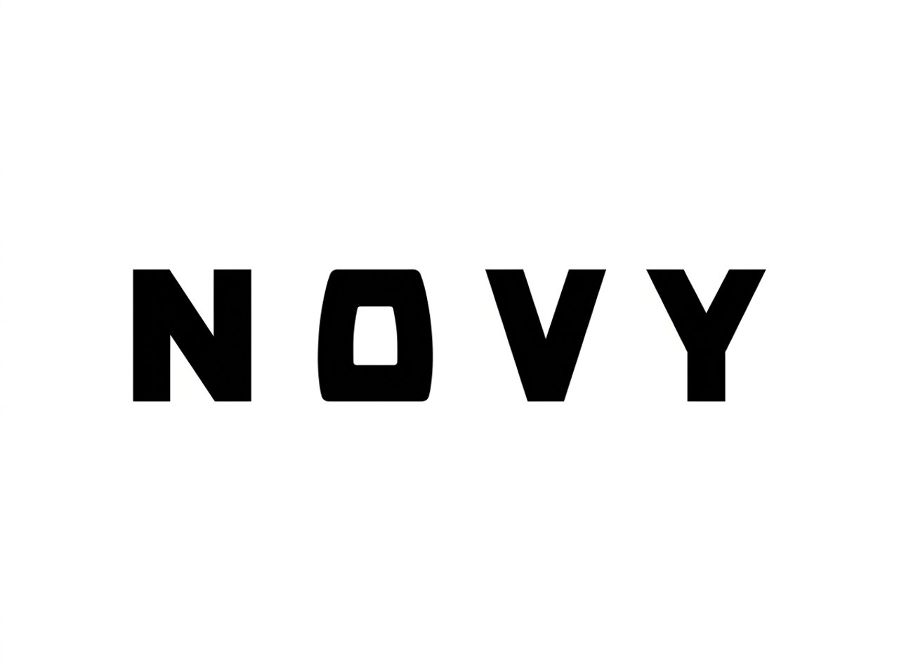 Novy
