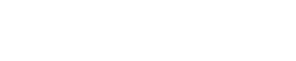 SAND MEDIA