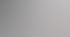 Eine Hand tippt mit einem Stift auf ein Tablet, das eine Webseite mit Immobilienangeboten anzeigt.